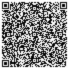 QR code with Grundy County Landfill contacts