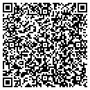 QR code with Community State Bank contacts