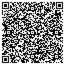 QR code with Moorhead Co-Op contacts