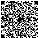 QR code with Carol Renae Dance Centre contacts