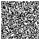 QR code with Benson Motor Inc contacts