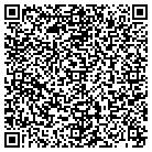 QR code with Communication Systems Ltd contacts