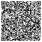 QR code with Psychodyne Systems Inc contacts