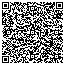 QR code with Charles Quist contacts