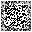 QR code with Joanne Tuttle contacts