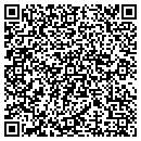 QR code with Broadcasting Butler contacts