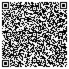 QR code with Ellis Joan-Women S Travel Club contacts