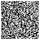 QR code with Paramont Office Building contacts