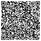 QR code with Freshwater Designs LLC contacts