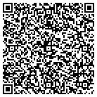 QR code with Webster County Zoning Adm contacts