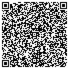 QR code with Point Man Productions Inc contacts
