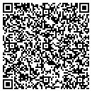 QR code with 10th St Lofts contacts