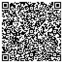 QR code with Steve G Johnson contacts