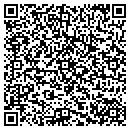 QR code with Select Realty Assn contacts