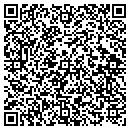QR code with Scotts Tent & Awning contacts