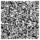 QR code with Neely Manufacturing Co contacts