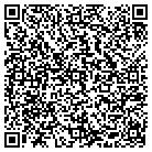 QR code with Claude Kramer Distributing contacts