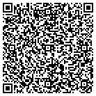 QR code with Cormans Vacuum Cleaner Co contacts