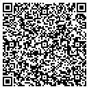 QR code with Home Plate contacts