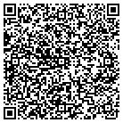 QR code with Erlbacher Brothers Trucking contacts