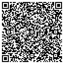QR code with Marvin & More contacts