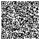 QR code with Precision Touchup contacts
