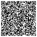 QR code with Berger Construction contacts