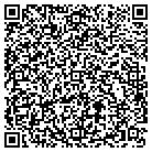 QR code with Chipp Earl Dean & Barbara contacts