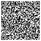 QR code with Pleasant View Manor Apartments contacts