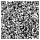 QR code with Jeralds Station contacts