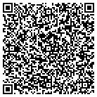 QR code with Golf Cars of Arkansas Inc contacts