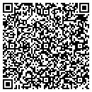 QR code with Great Lakes Co-Op contacts