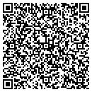 QR code with Max Whitver contacts