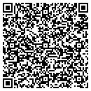 QR code with Red Oak Firestone contacts