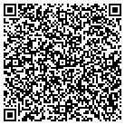 QR code with Midwest Bonding Service Inc contacts