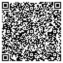 QR code with Kelly Supply Co contacts