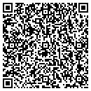 QR code with Barb Benson Realty contacts