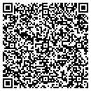 QR code with Norwood-Souvenir contacts