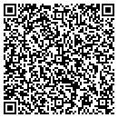 QR code with Wolf's Paw contacts