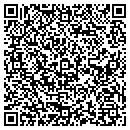 QR code with Rowe Electronics contacts
