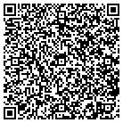 QR code with Dawn's Dance Collection contacts