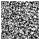 QR code with Whannel's Hardware contacts
