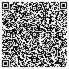 QR code with Claim Mutual Insurance contacts