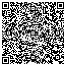 QR code with Home Video Electronics contacts