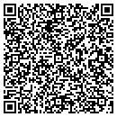 QR code with Melvin Matteson contacts