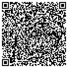 QR code with Country Gardens Apartments contacts