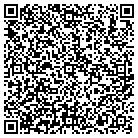 QR code with Clapsaddle Sales & Service contacts