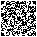 QR code with Con Trucking contacts