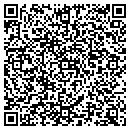 QR code with Leon Public Library contacts