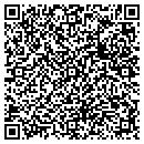 QR code with Sandi's Bakery contacts